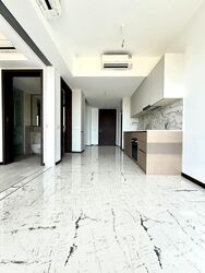 Pasir Ris Drive 8 (D18), Condominium #454081521